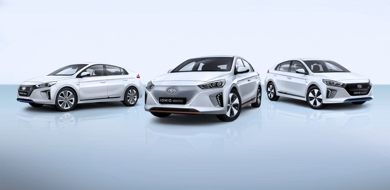 Hyundai Ioniq-001