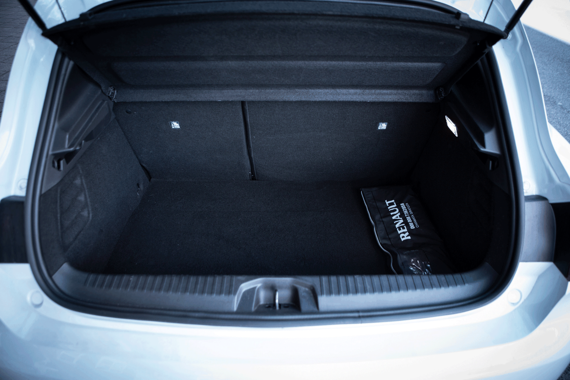 Renault-Clio-hybrid-4