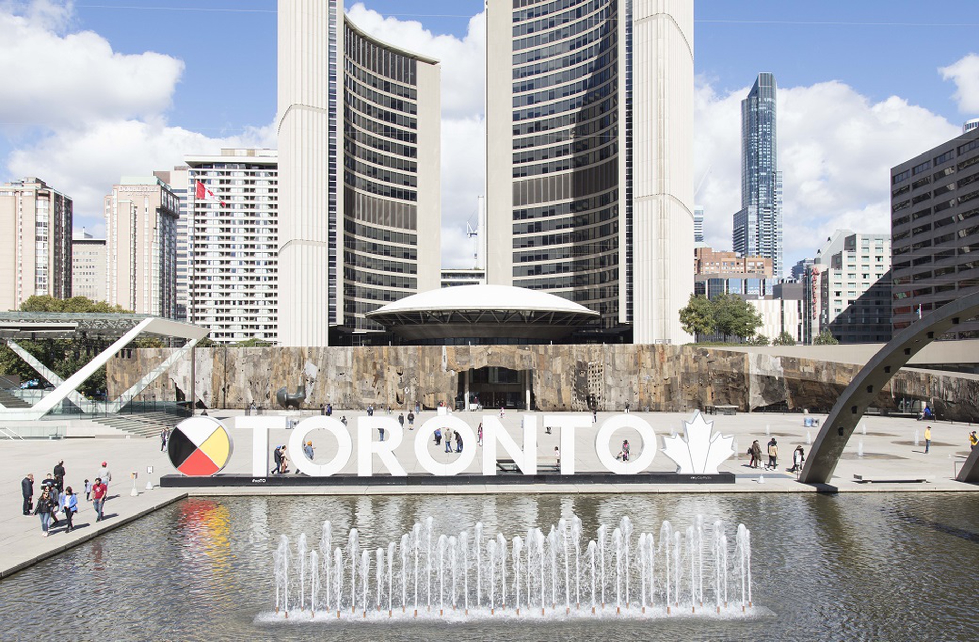 Ibrahim Mahama parteciperà alla prossima Biennale