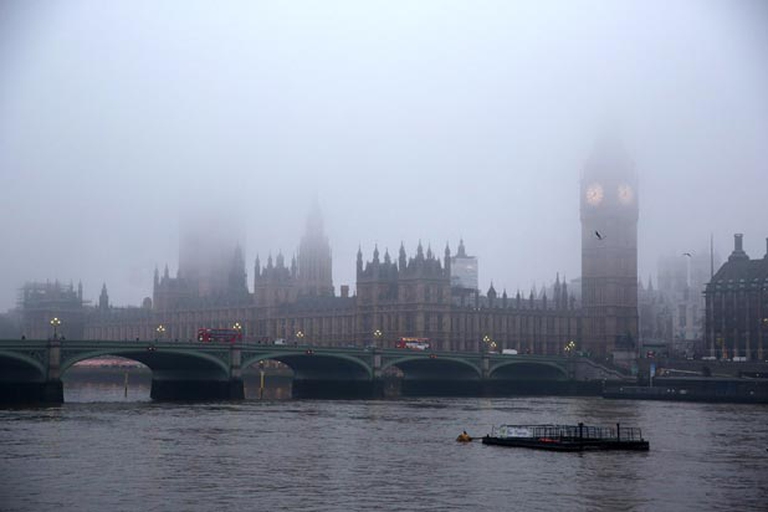 eventi-estremi-inglesi-supercomputer_1