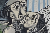 Picasso torna a Milano con Metamorfosi, la mostra più attesa dell’autunno