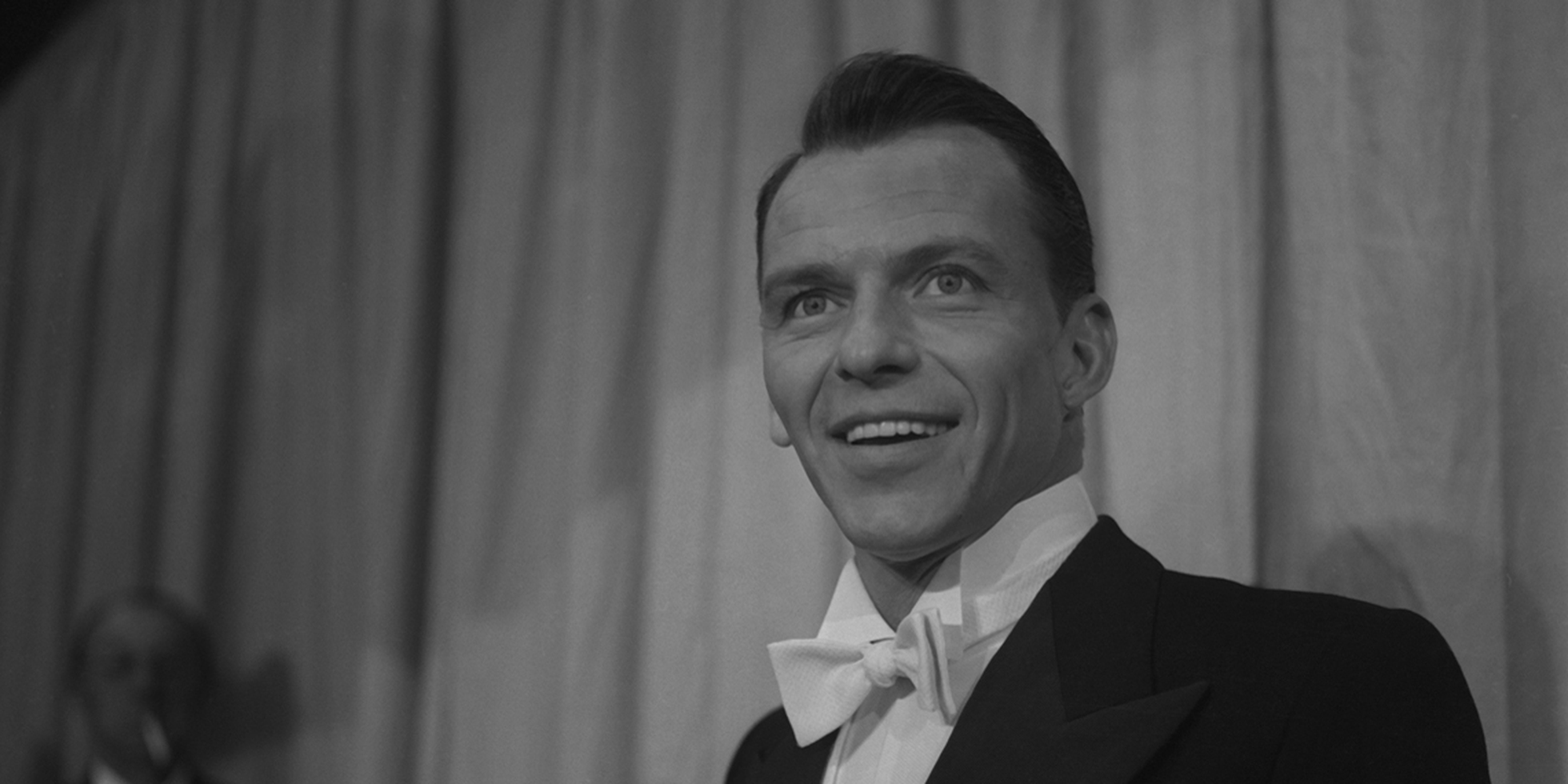 Canzoni Di Natale Frank Sinatra E Dean Martin