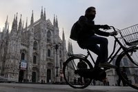 Mce, il programma della manifestazione di riferimento della mobilità in Italia