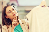 Cos’è il “cost per wear” e perché fare questo conto aiuta l’ambiente