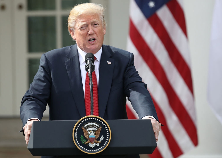 accordo sulle migrazioni