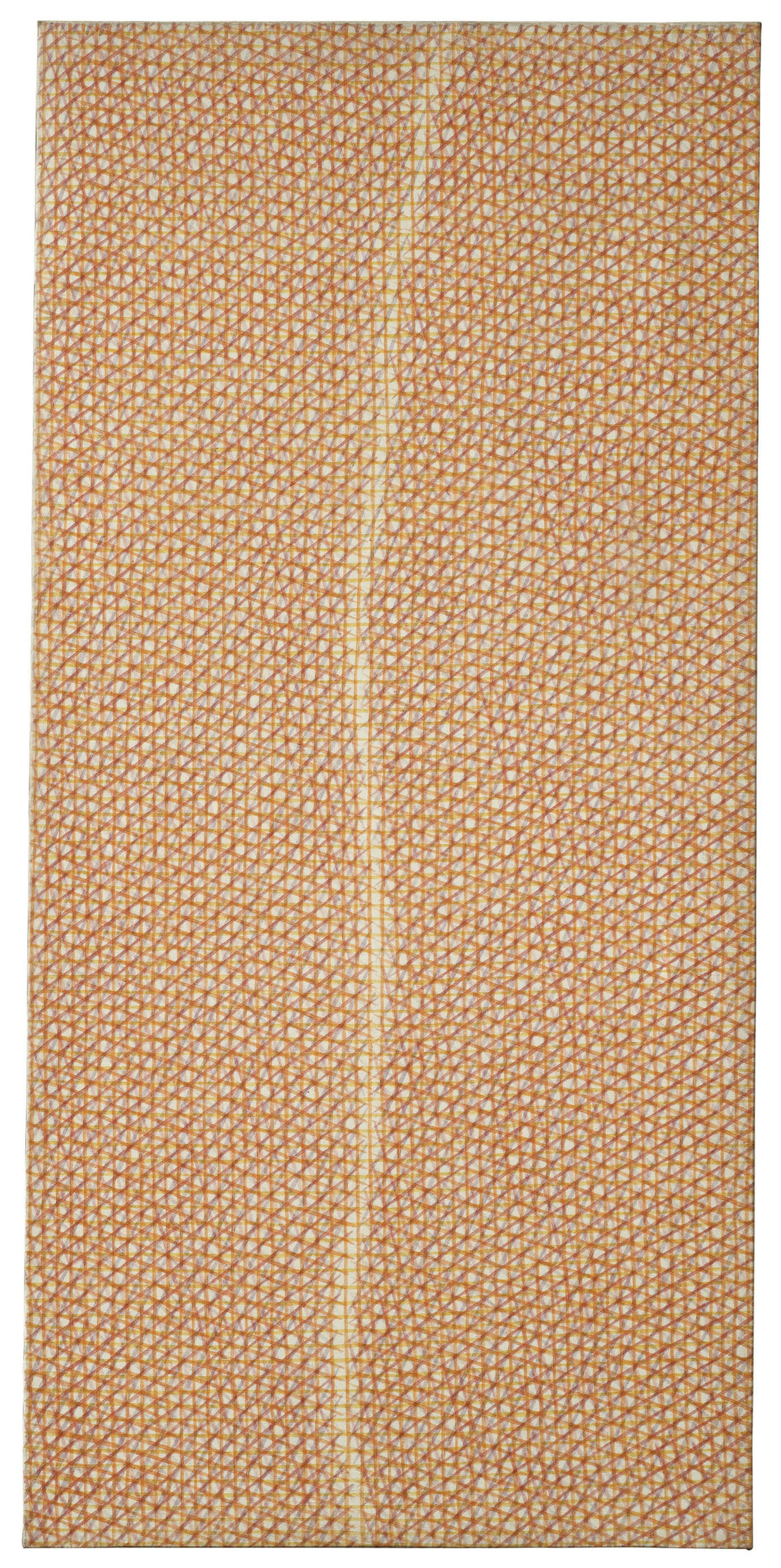 Arte italiana all'asta