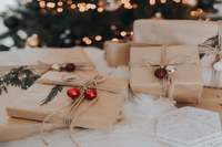 Alla ricerca di regali di Natale sostenibili? Le proposte delle startup