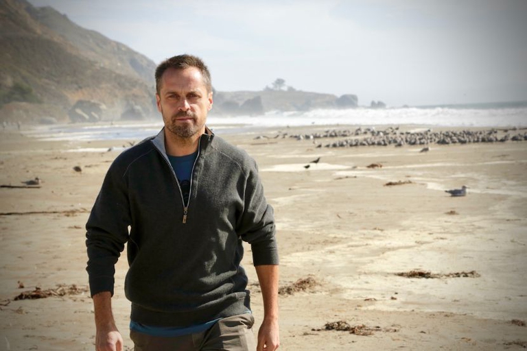 andrea crosta riff 2021