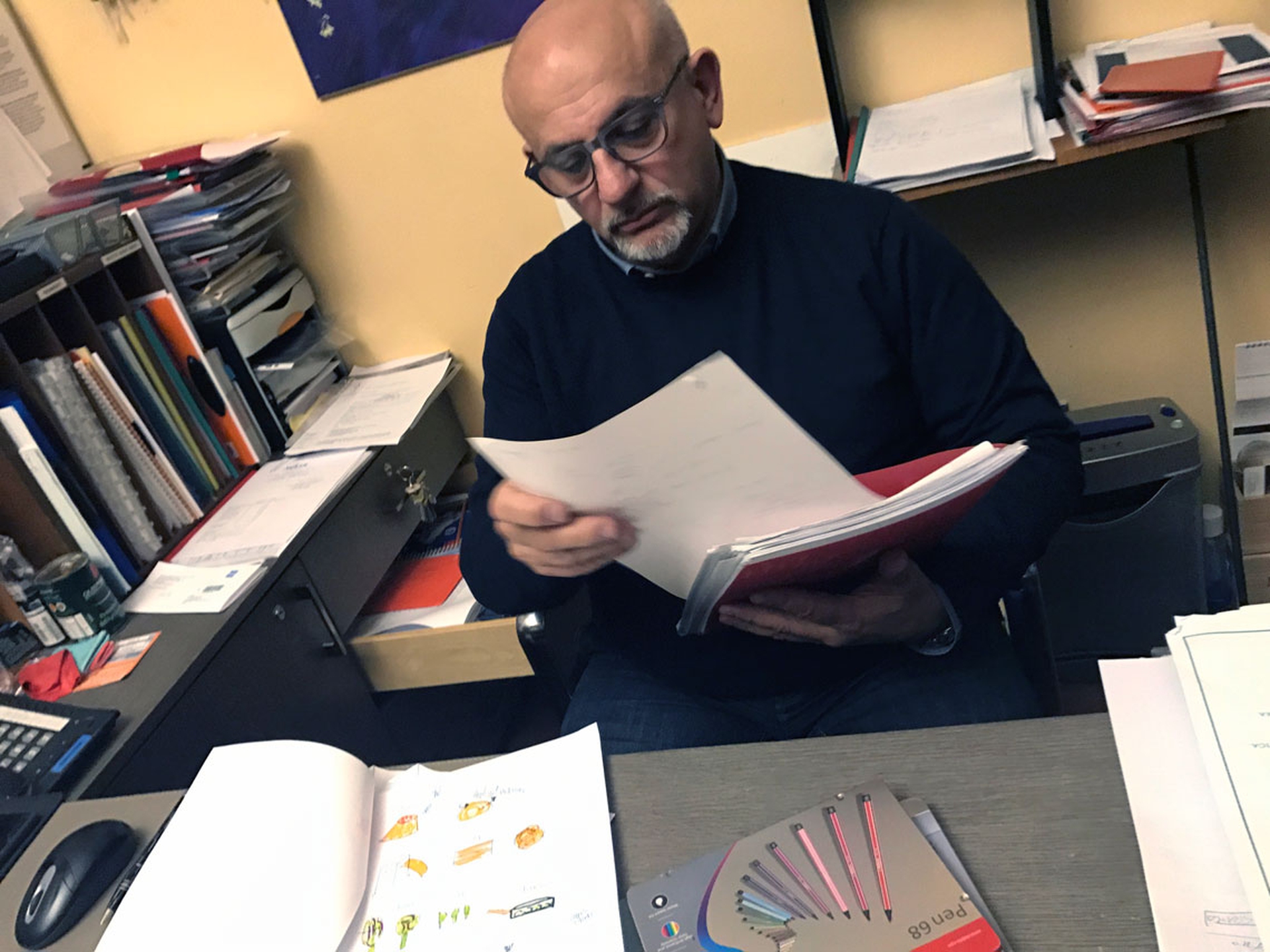 sadler-disegni-piatti-4-3