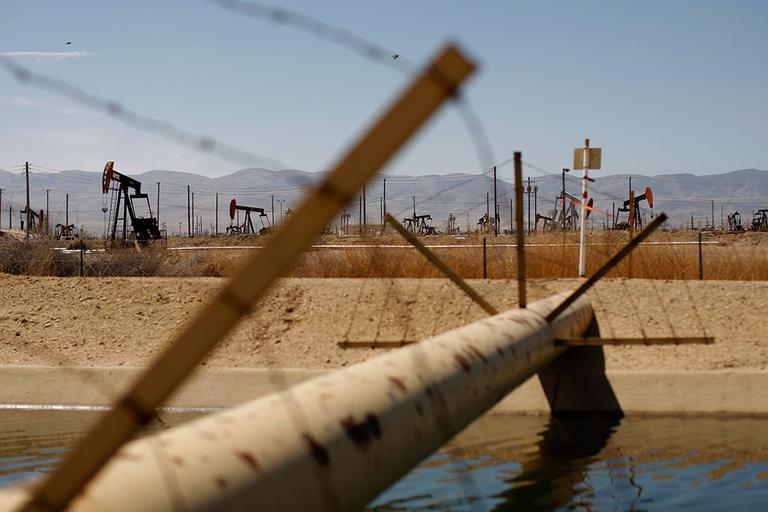 fracking-in-california