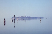 Chi ha comprato l’isola di Poveglia