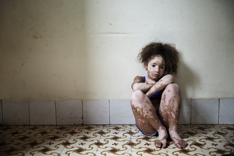 Festival fotografia etica Lodi