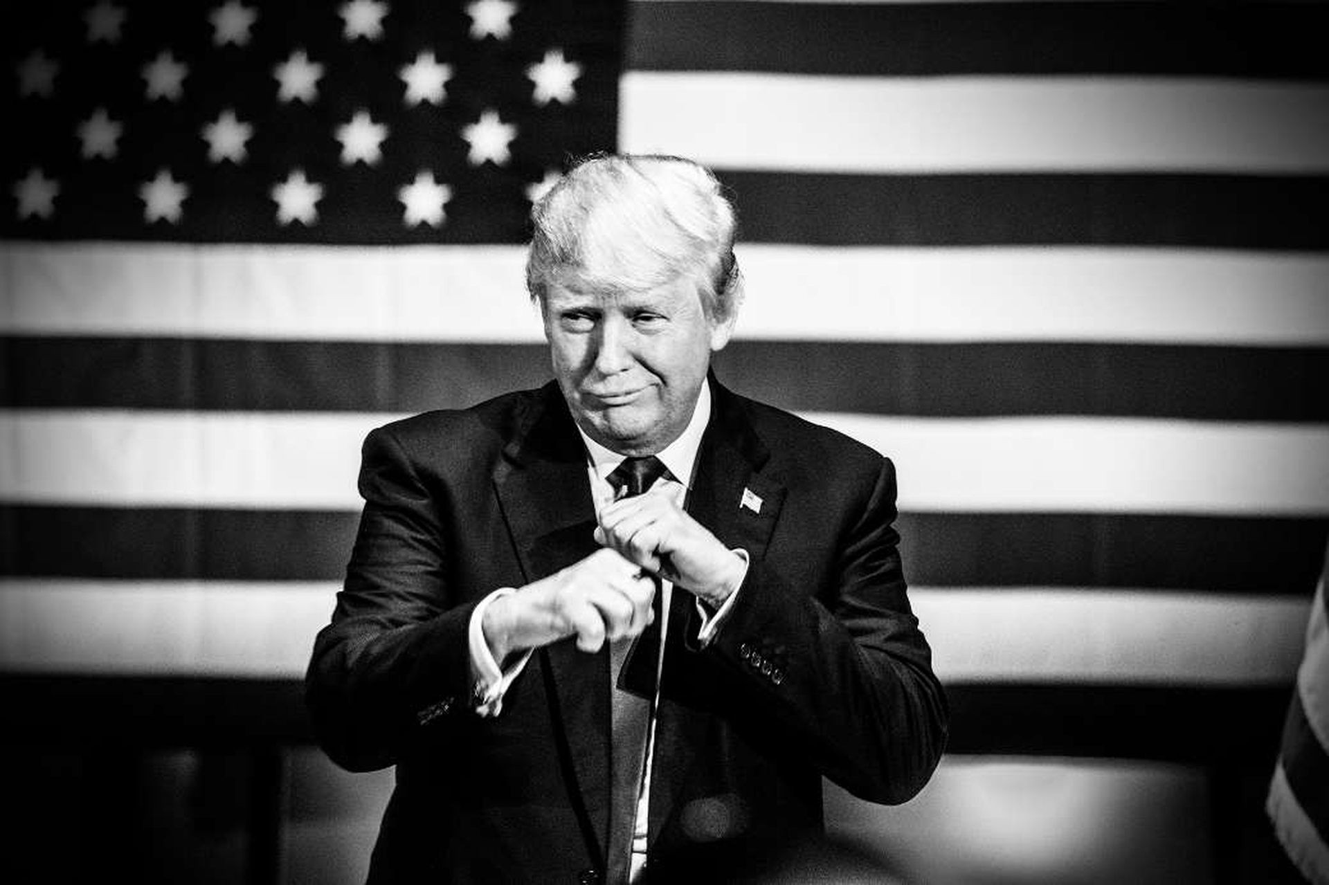 Festival della fotografia etica a Lodi