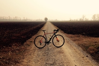 BAM! Il raduno europeo cicloviaggiatori