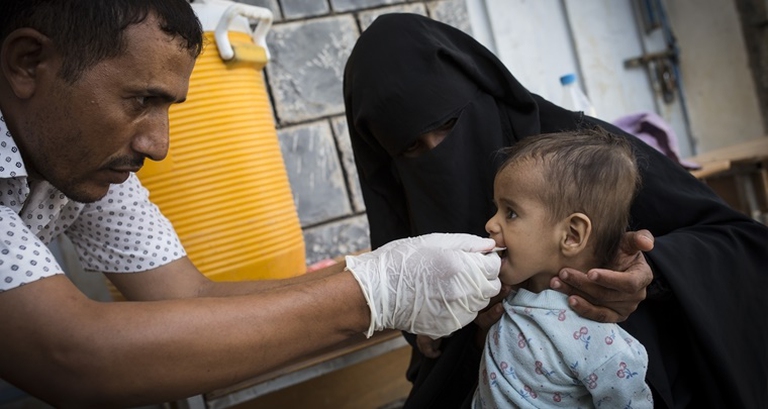 © Florian Seriex/Action against Hunger