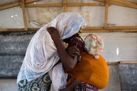 I bambini-kamikaze, l’arma più ignobile di Boko Haram
