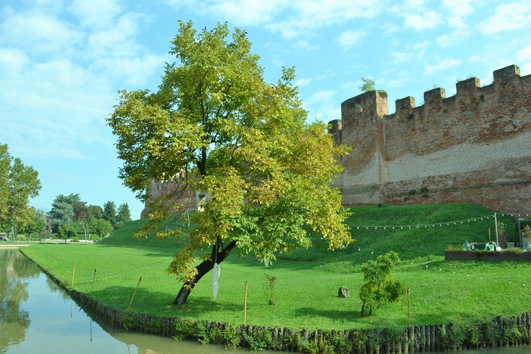 Castelfranco veneto