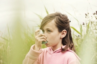 Curare asma e allergie grazie alla medicina quantistica