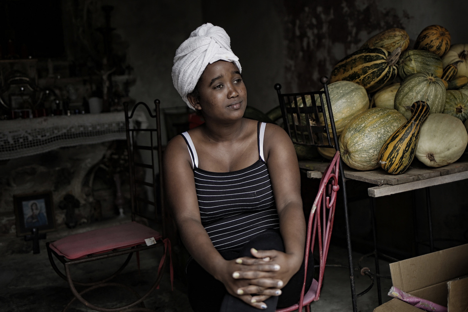 Valle Roya Francia-618280086