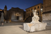 Le mostre d’arte da non perdere in Italia quest’estate: dalla scultura alle installazioni