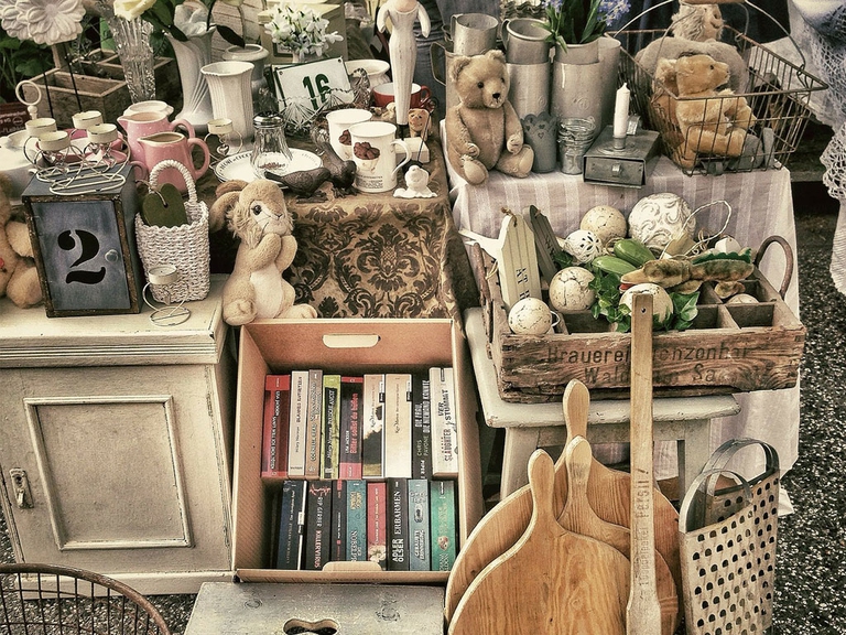 settore del riuso riutilizzo proposta di legge 1065 Stefano Vignaroli M5S