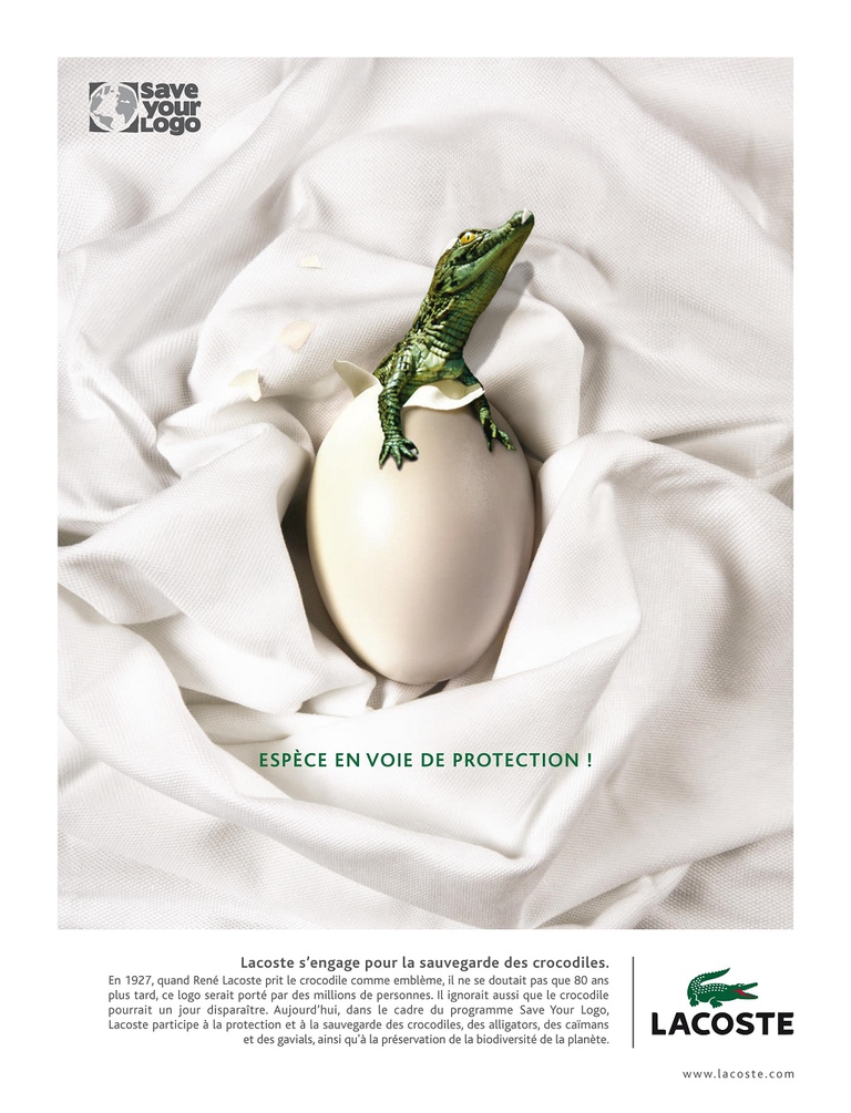 save-your-logo lacoste