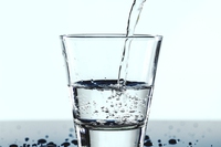 BWT, soluzioni per il trattamento dell’acqua efficaci e sostenibili