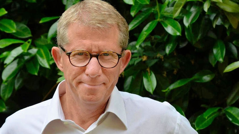 Lucio Cavazzoni, presidente Alce Nero, è tra i primi a commentare con favore il passo avanti della legge che favorirà ulteriormente la competitività del bio.