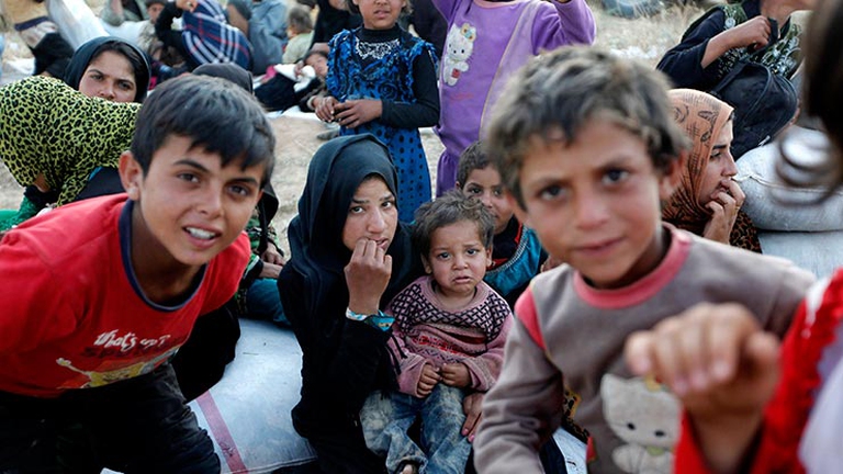 rifugiati-siriani-evi