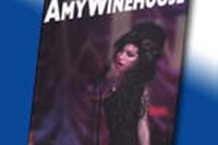 Su e giù con Amy Winehouse