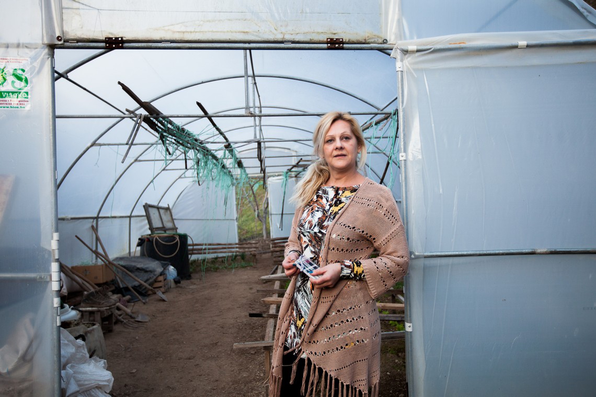 arianna-pagani-bhi-2016-34