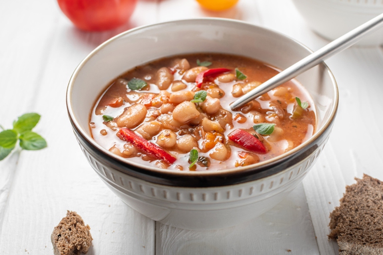 fagioli 
