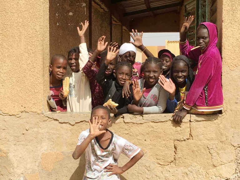 green cross italia, scuole, energia