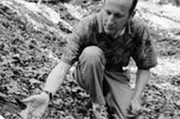 Richard Primack, interdisciplinarietà della biologia