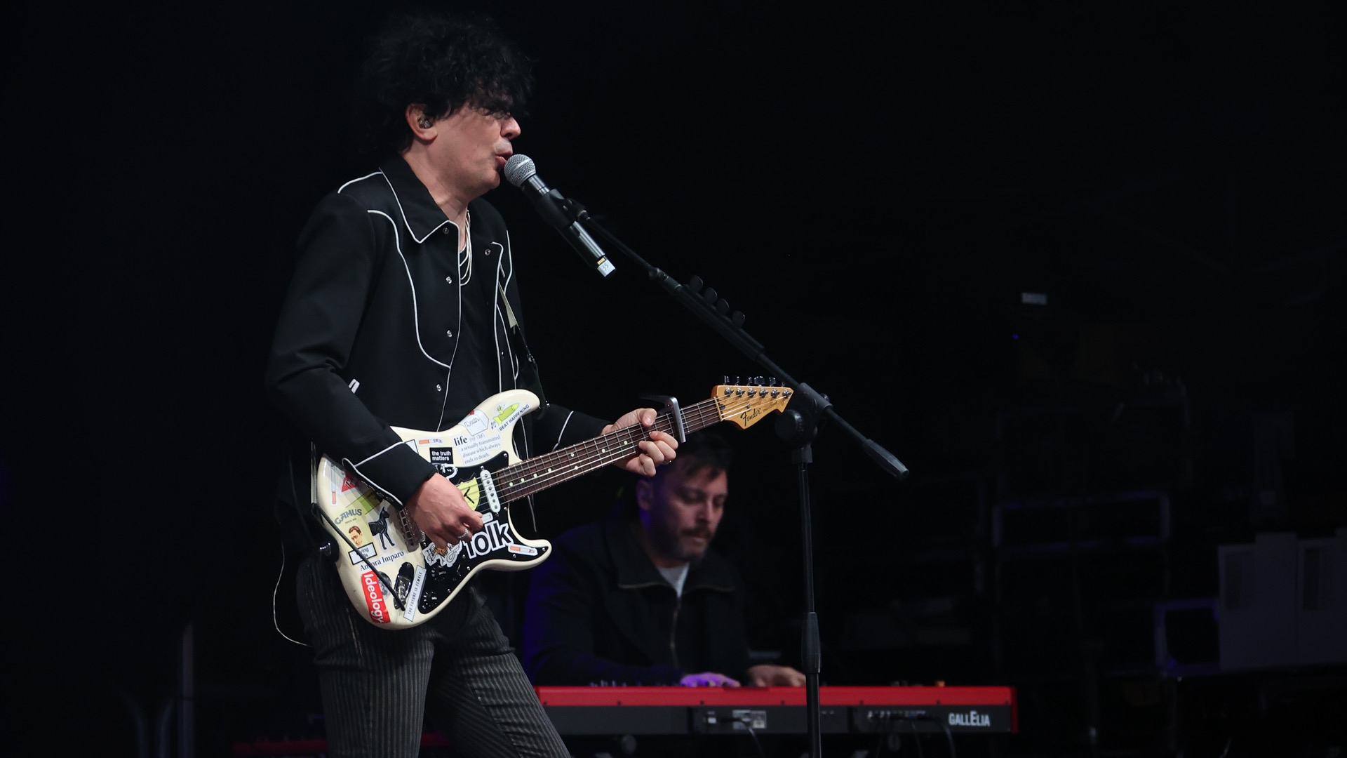 tocca_a_noi_Bologna_19