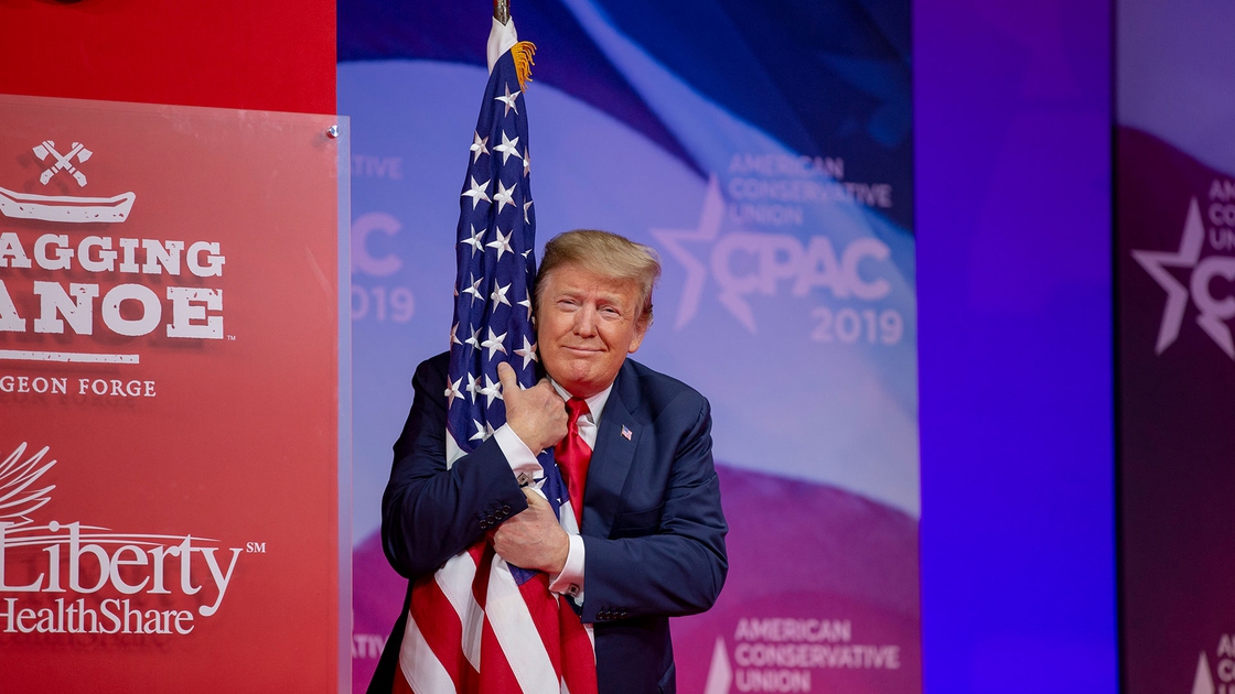 Bandiera USA 2x3 Piedi - Biden Sucks Trump 2024 - Bianco E Nero - Poliestere