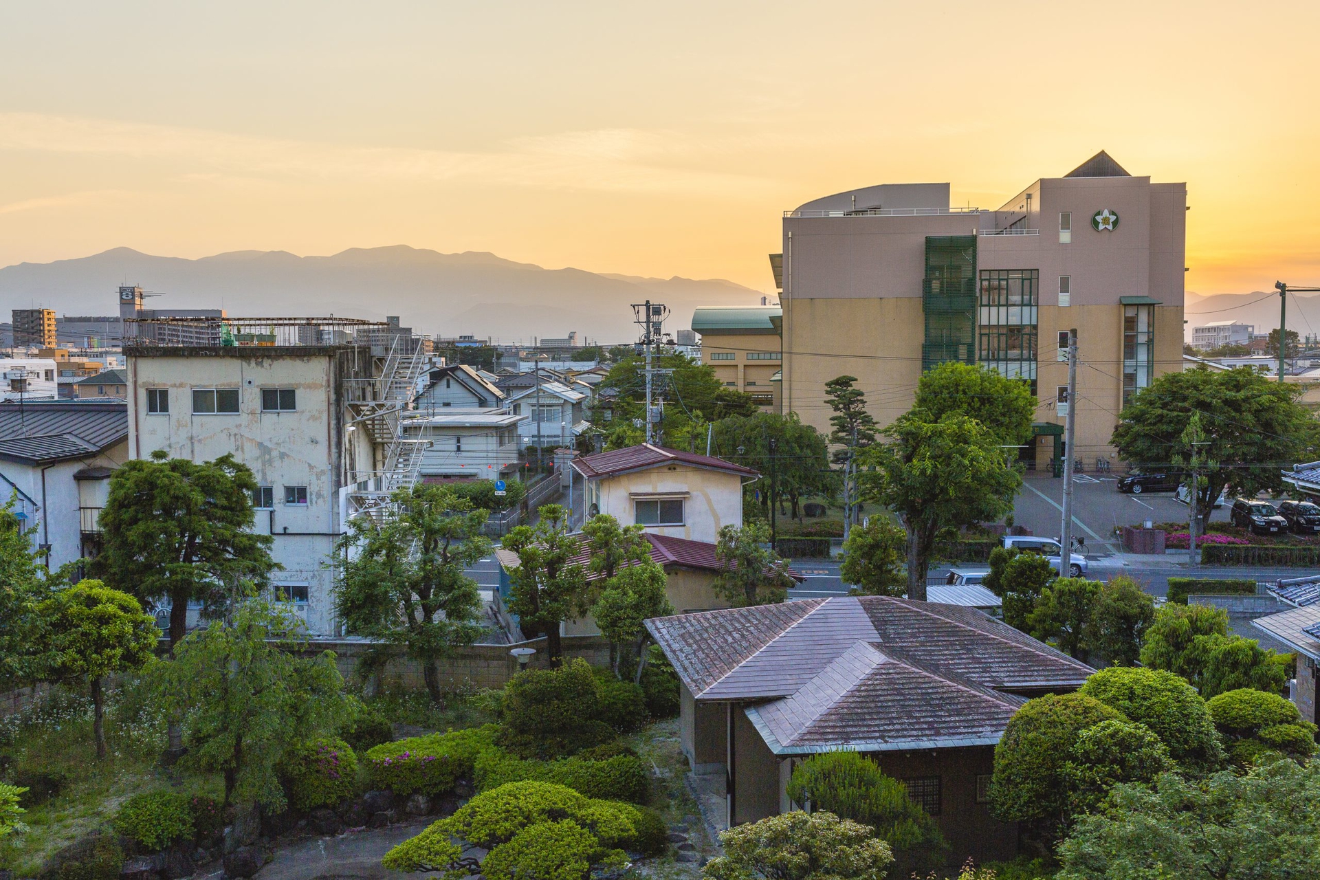 Fukushima a sei anni dal disastro