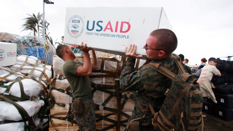 Saving Lives at Birth