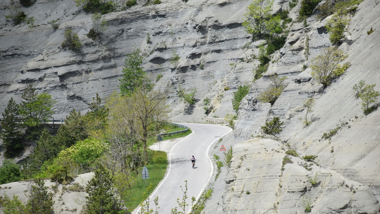 Oscar del cicloturismo