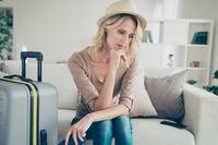 Sindrome da rientro, il post vacation blues ha un lato positivo