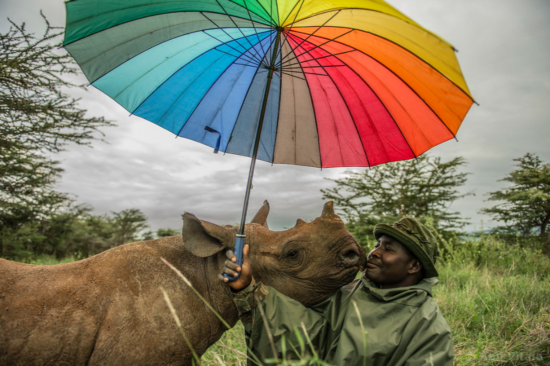 Cascina Roma Fotografia