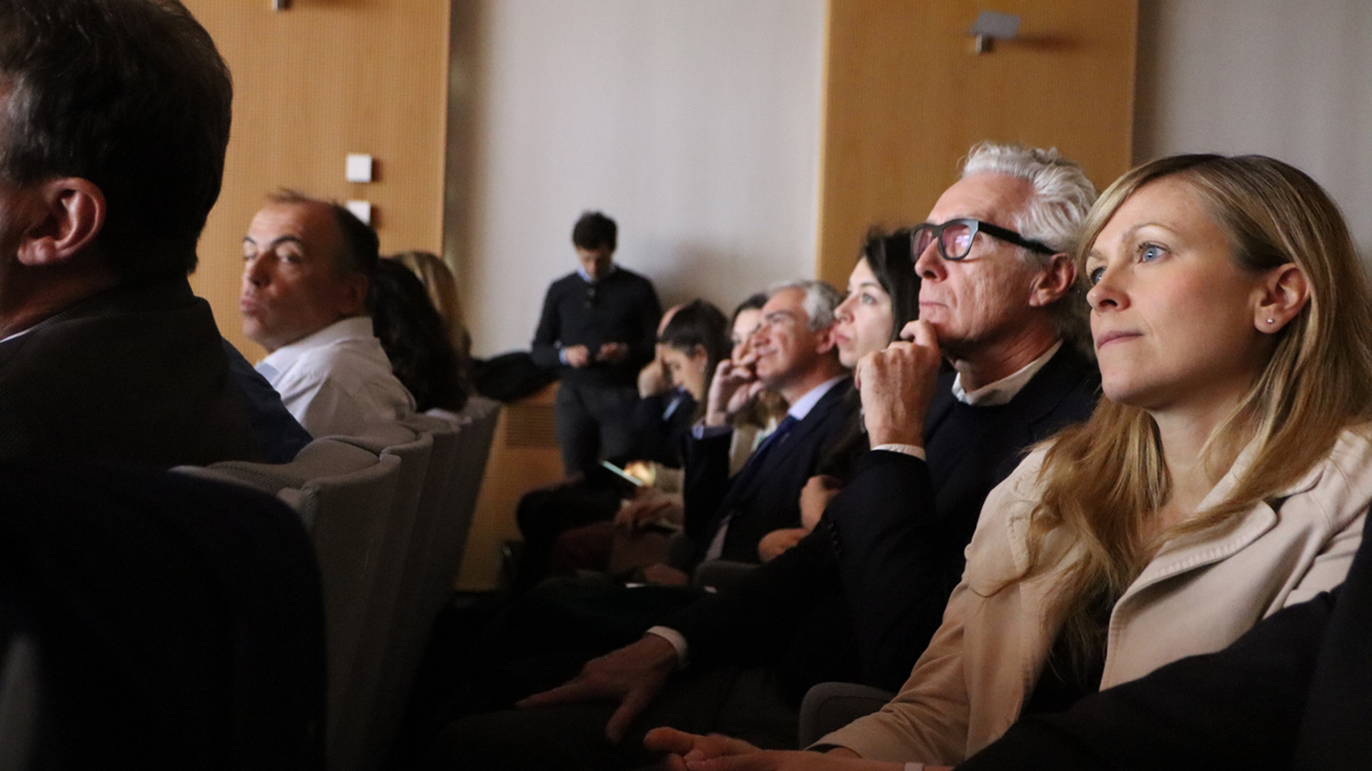 Fifth National Observatory on Sustainable Lifestyles 2019