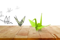 Design strategico per la sostenibilità
