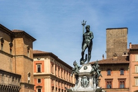 Bologna capitale della sostenibilità, cosa succede intorno al G7 Ambiente
