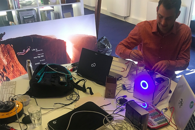 Amsterdam WiFi gratis-004