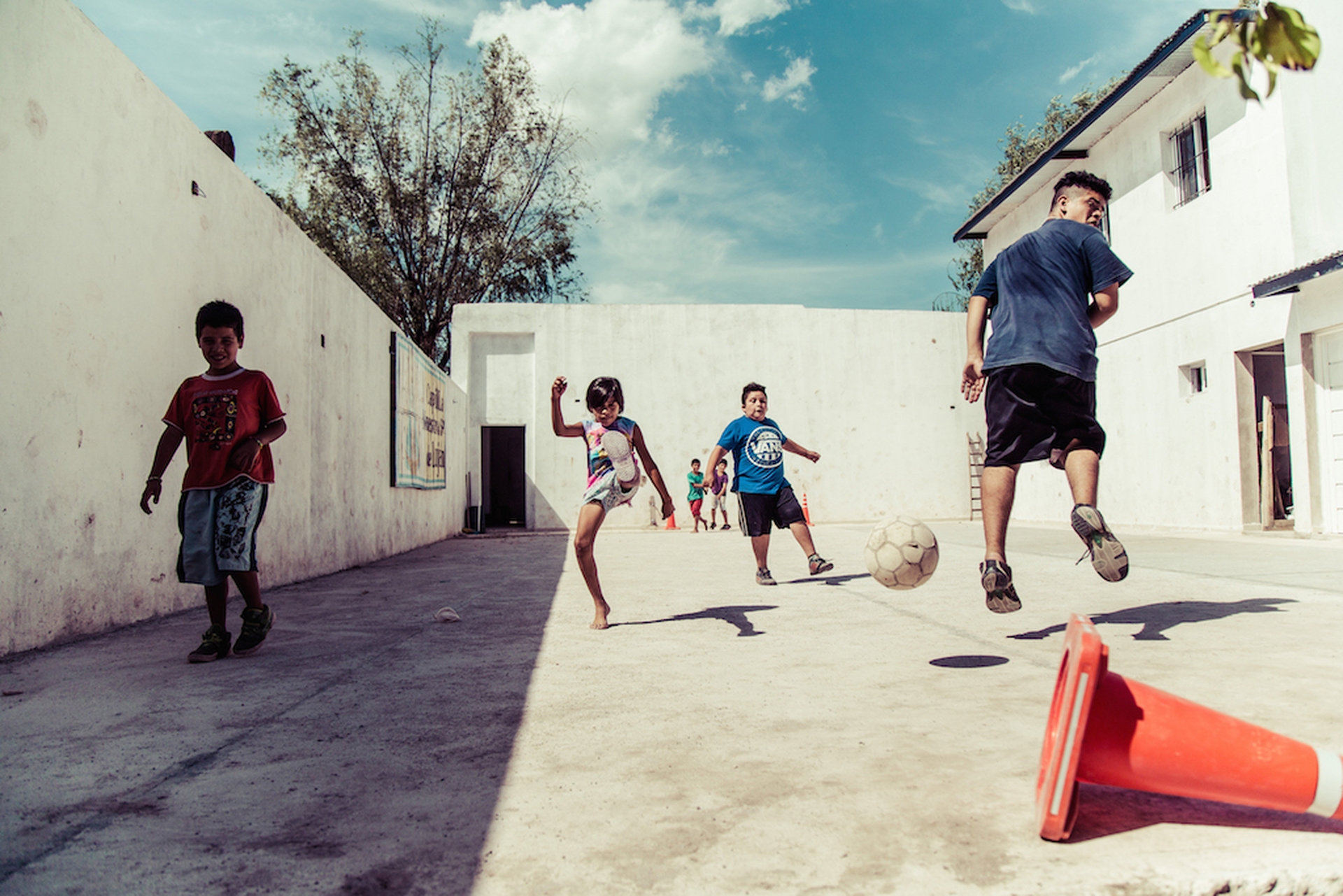Sebastian-Gil-Miranda-Sony-Awards-2015-Primo-Professionale-Campaign-2