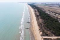 Adaptation, ecco come il Veneto si adatta ai cambiamenti climatici