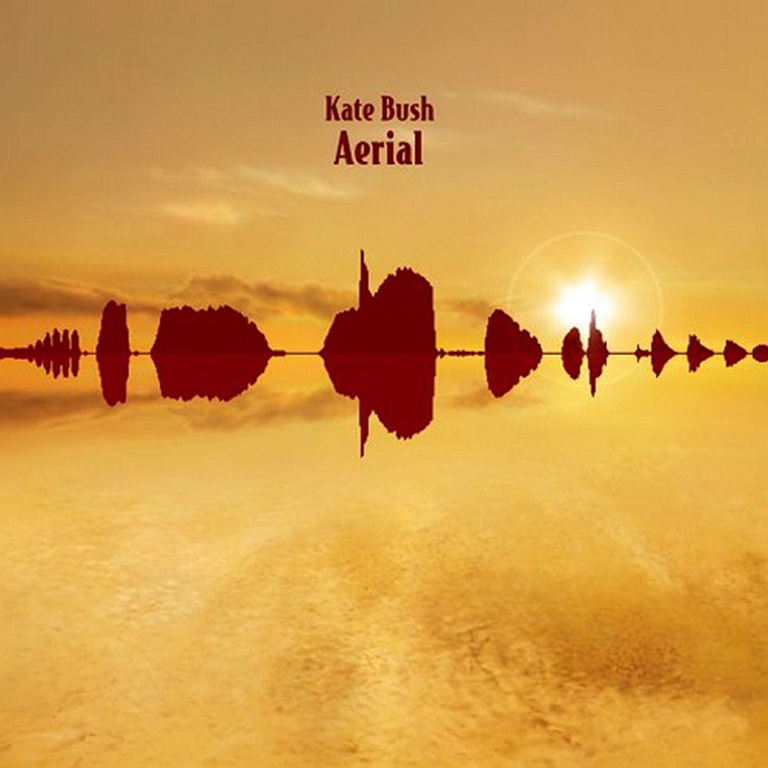 Kate_Bush_-_Aerial