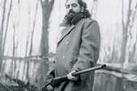 Andrea Parodi
