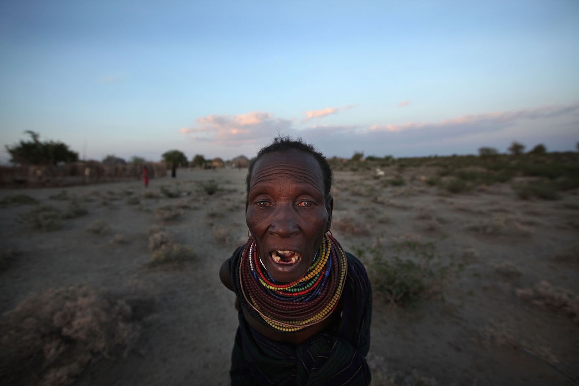 turkana-open-mouth
